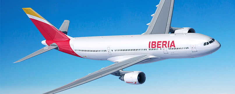 iberia reclami iberia reclami