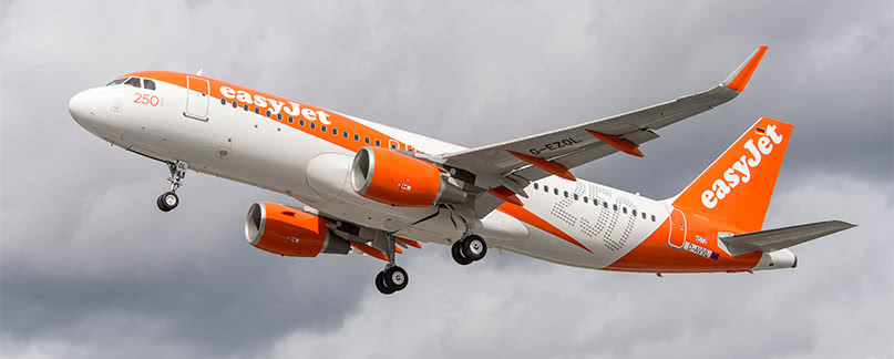 Rimborso Easyjet Rimborso Easyjet