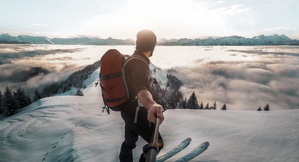 Consigli e suggerimenti per le vacanze invernali